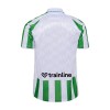 Maillot de Supporter Real Betis Domicile 2024-25 Pour Homme